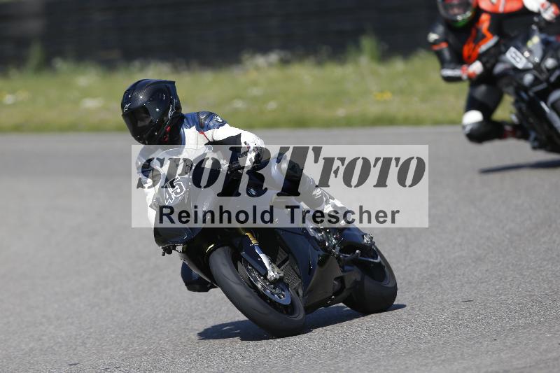/10 20.04.2026  Pluess Moto Sport ADR/Einsteiger/45